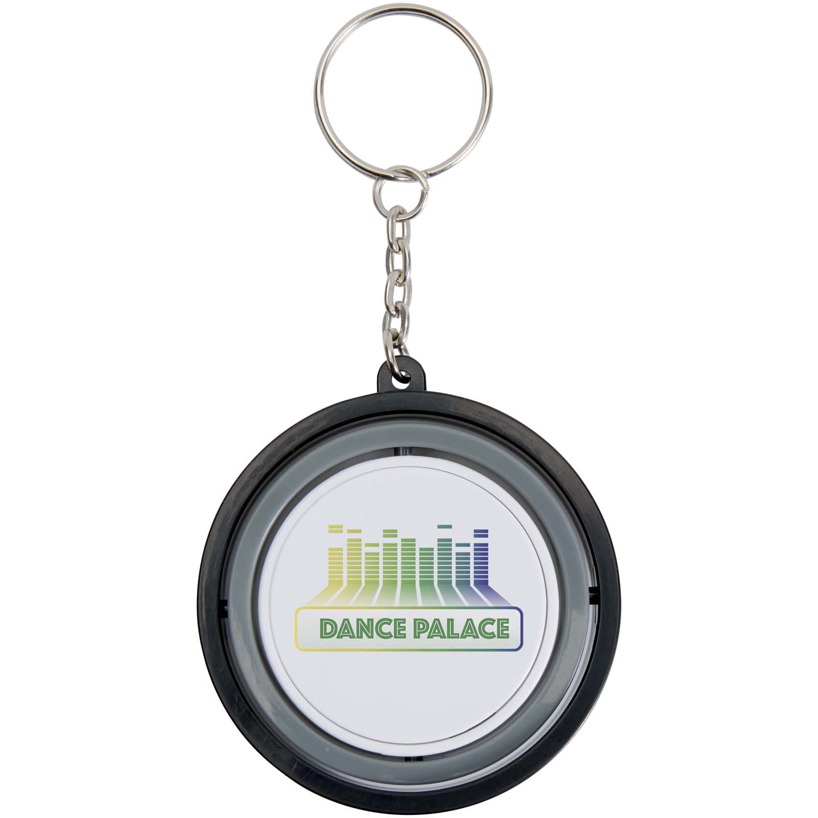 Tourbillon Écologique - Maucor