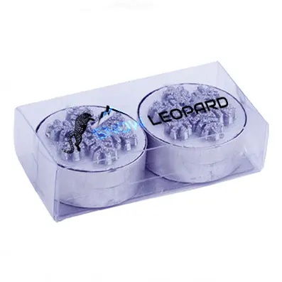 Kerze mit Foto - | Zaprinta Luxemburg Kerze mit Foto - | Zaprinta Luxemburg