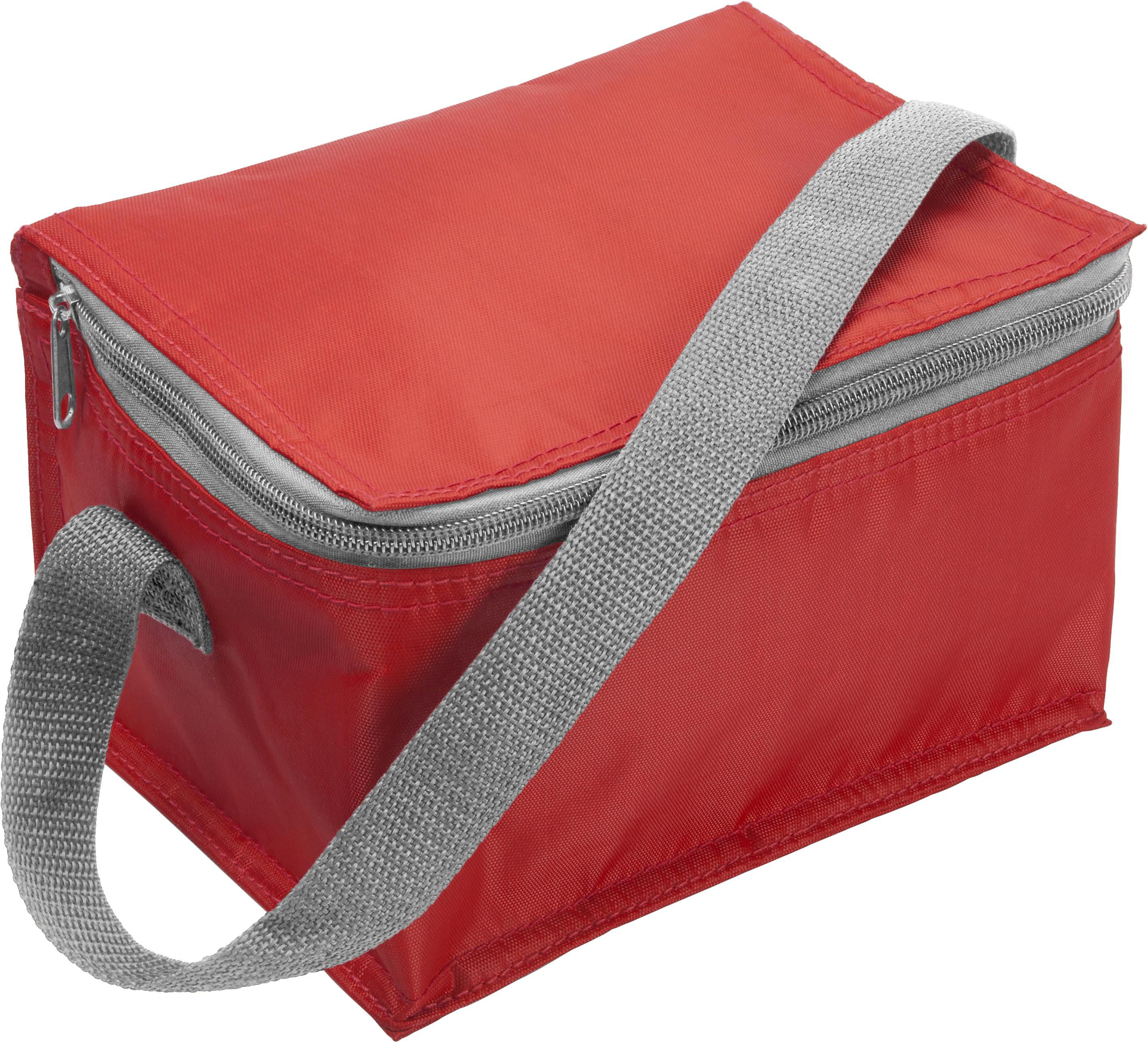 Kühlertasche Sechserpack - Versmold