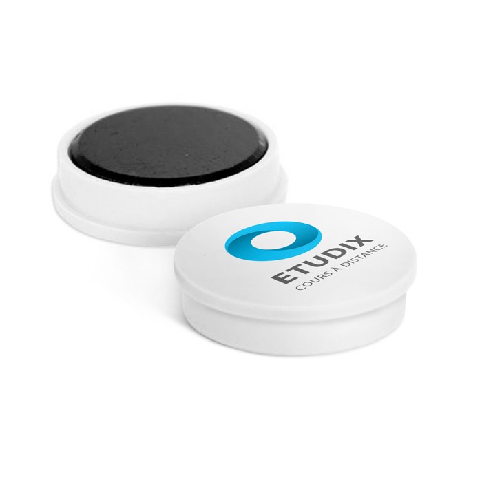 Kühlschrankmagnete - | Zaprinta Luxemburg Kühlschrankmagnete - | Zaprinta Luxemburg