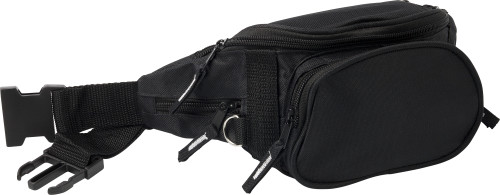 Sac banane en polyester