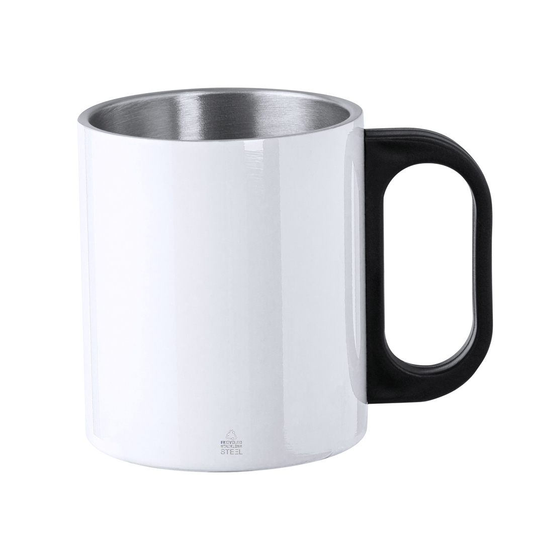 Tasse Korpla 300ml - Galfingue
