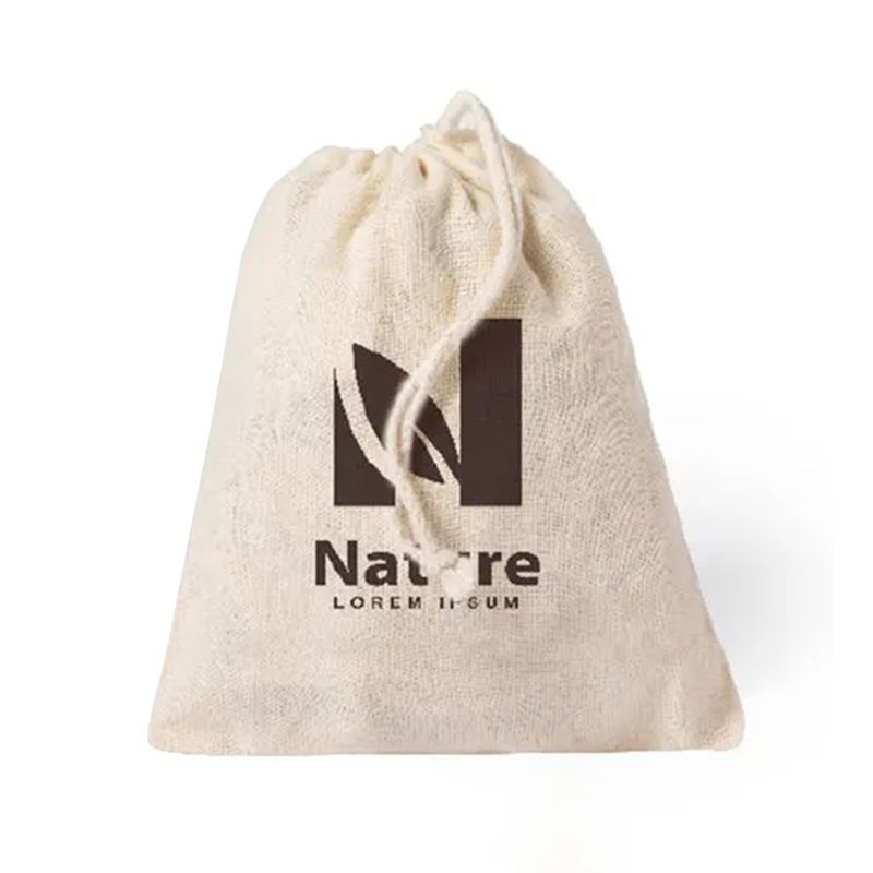 Sac shopping personnalisé - | Zaprinta Luxembourg Sac shopping personnalisé - | Zaprinta Luxembourg