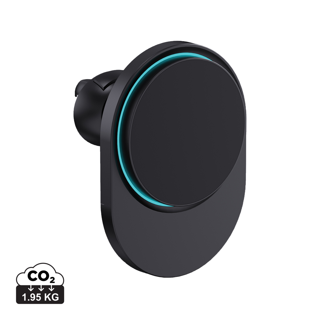 Magnetischer EcoCharge Autohalter 15W - Jever