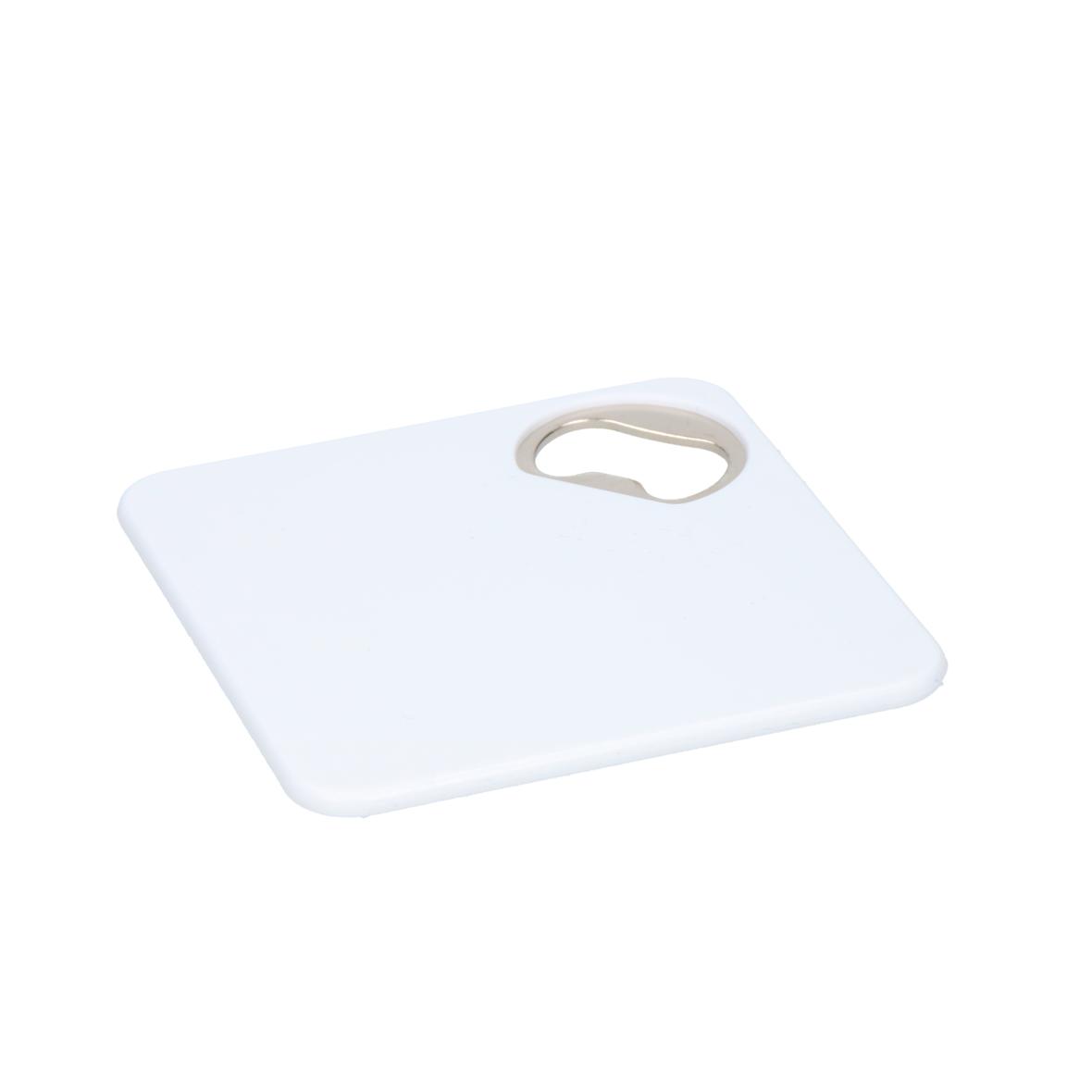 Décapsuleur Sous-Verre 2-en-1 - Orbec