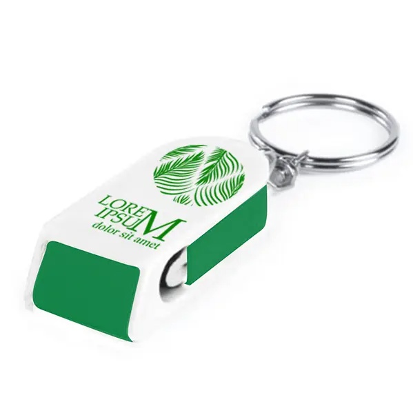 Fotoschlüsselanhänger - | Zaprinta Luxemburg Fotoschlüsselanhänger - | Zaprinta Luxemburg