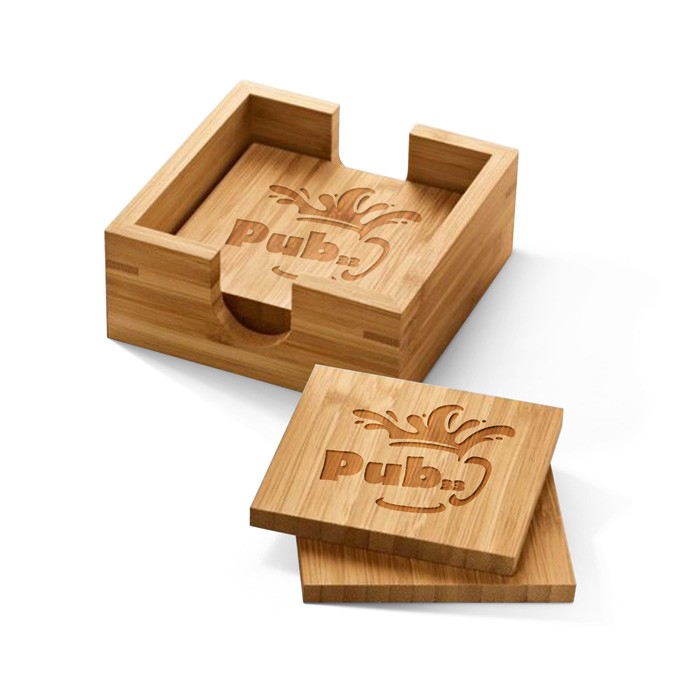 Sous verre personnalisé - | Zaprinta Luxembourg Sous verre personnalisé - | Zaprinta Luxembourg