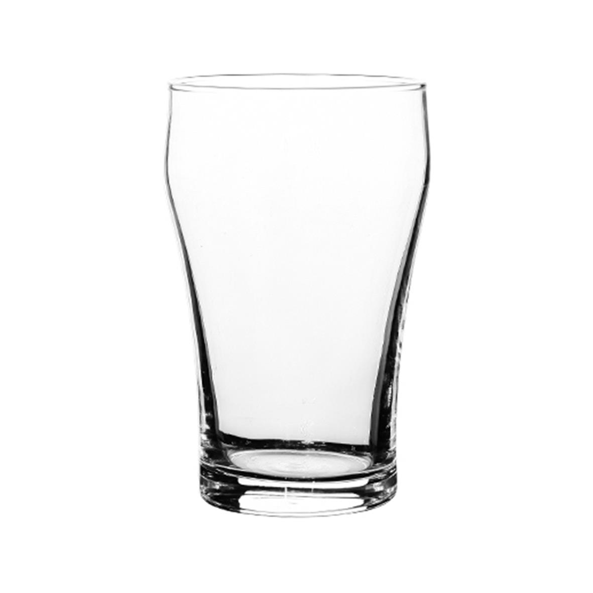 Cola Petite 22 cl - Longeau-Percey