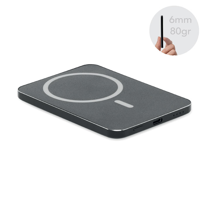Magnetische Powerbank 20W