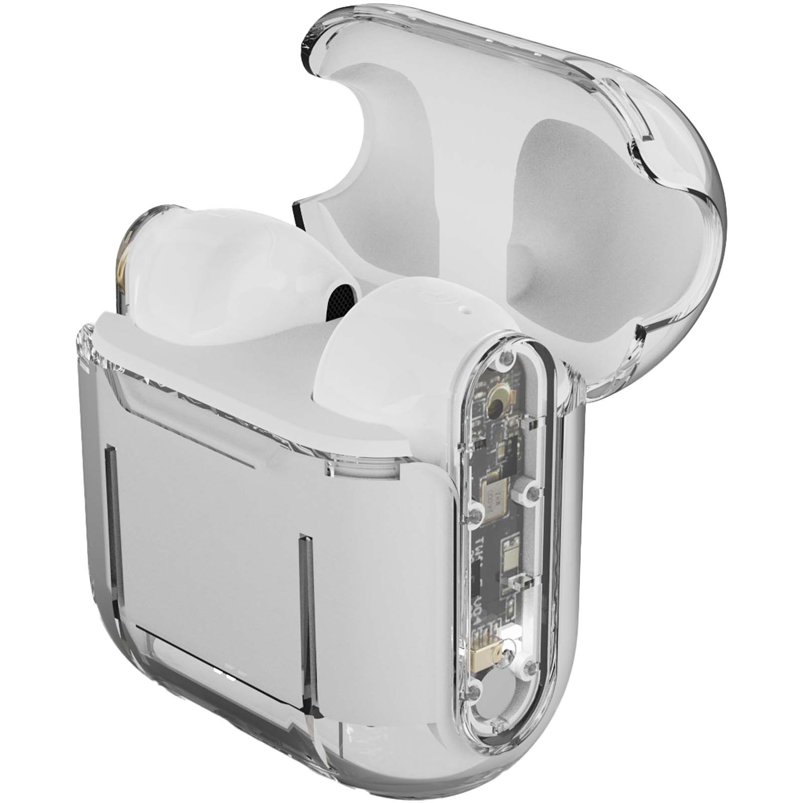 KlangPerlen - Hersbruck