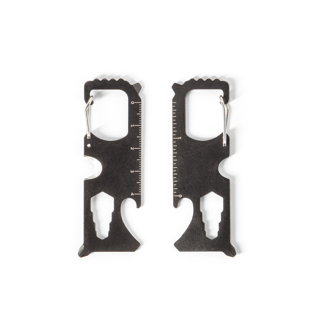 CARTE ULTIME - Montreuil-sur-Brêche imprimé avec logo