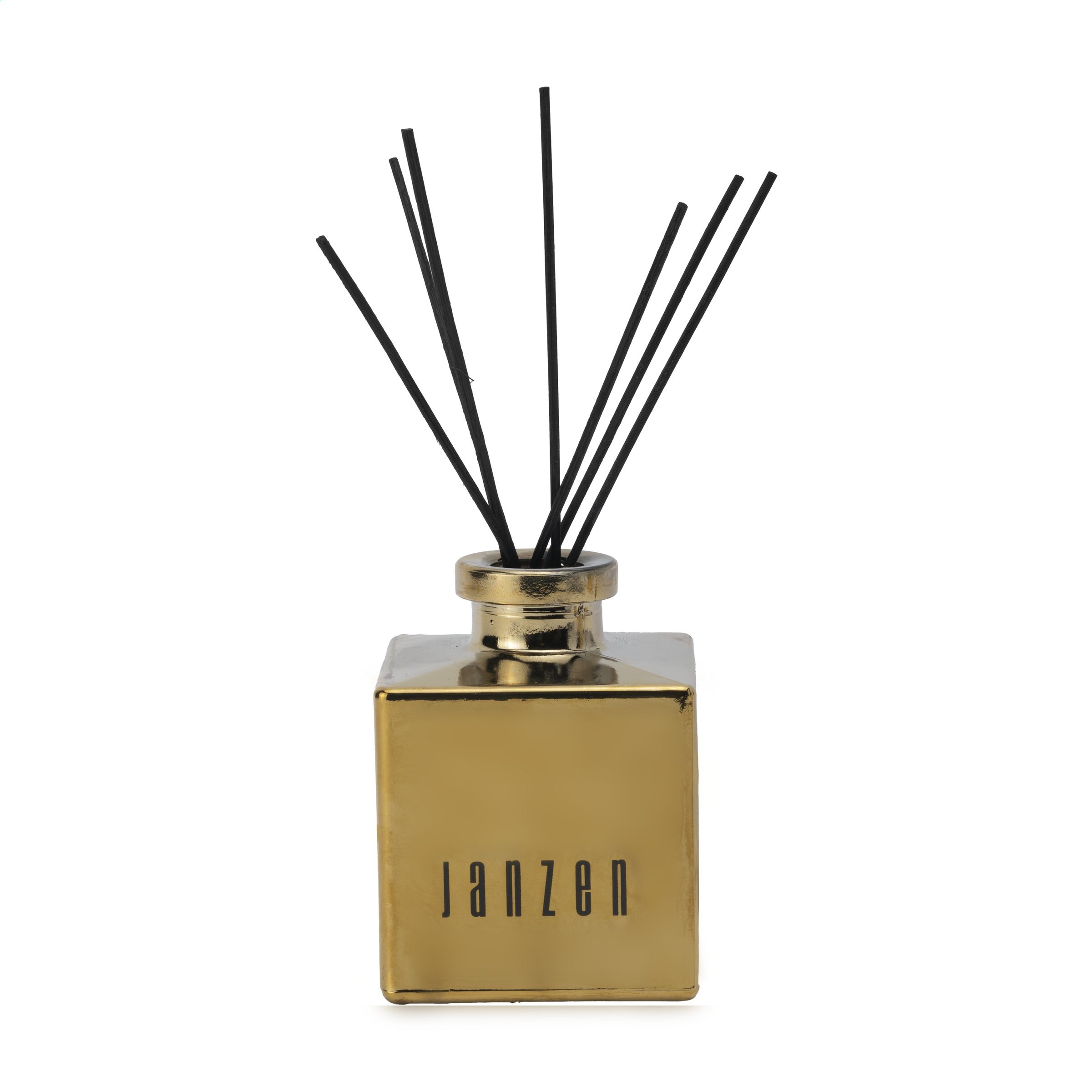 Euphorischer Raumduftstäbe - Bergkamen