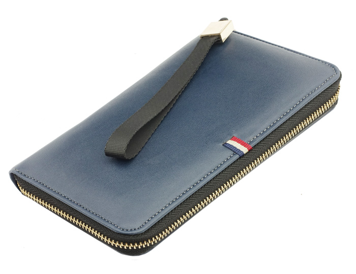 Vielseitige Brieftasche  - Reutlingen