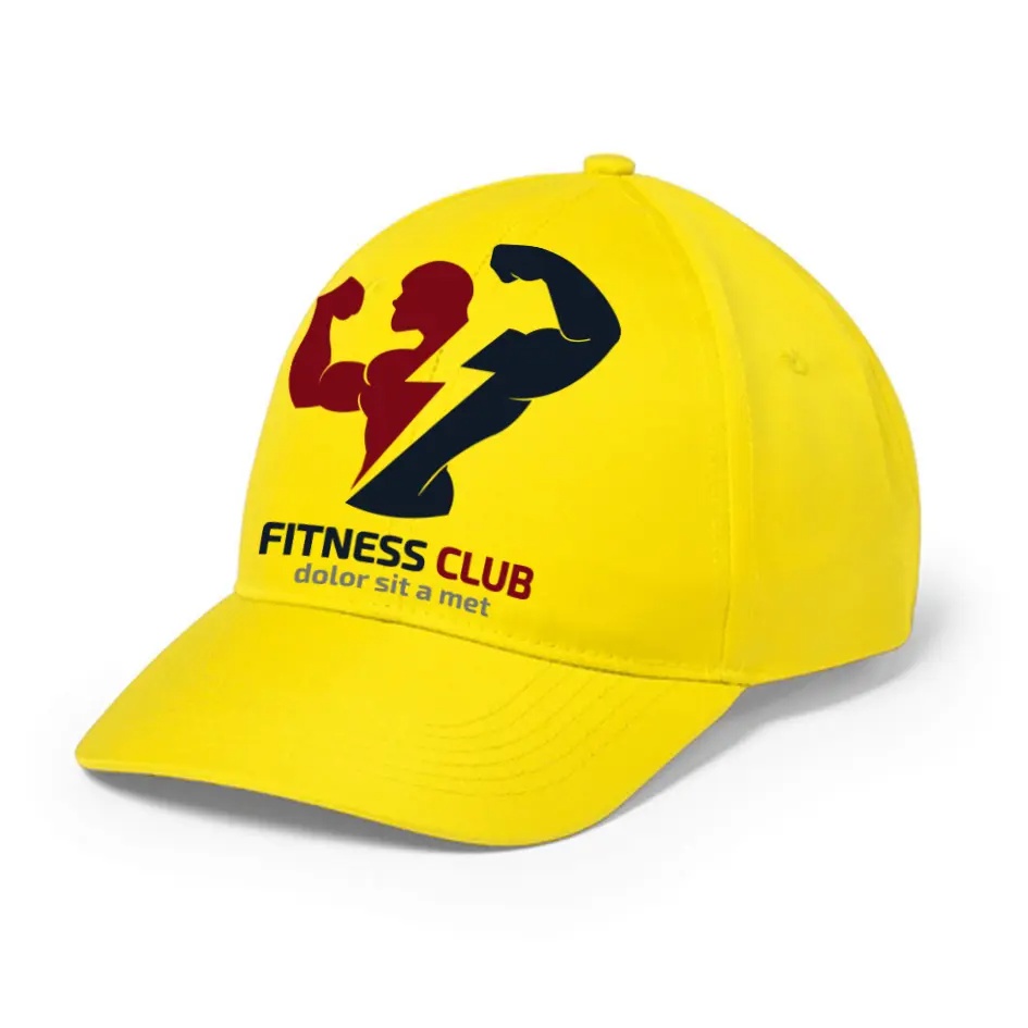 Caps günstig - | Zaprinta Luxemburg Caps günstig - | Zaprinta Luxemburg