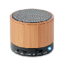 Enceinte personnalisée - | Zaprinta Luxembourg Enceinte personnalisée - | Zaprinta Luxembourg