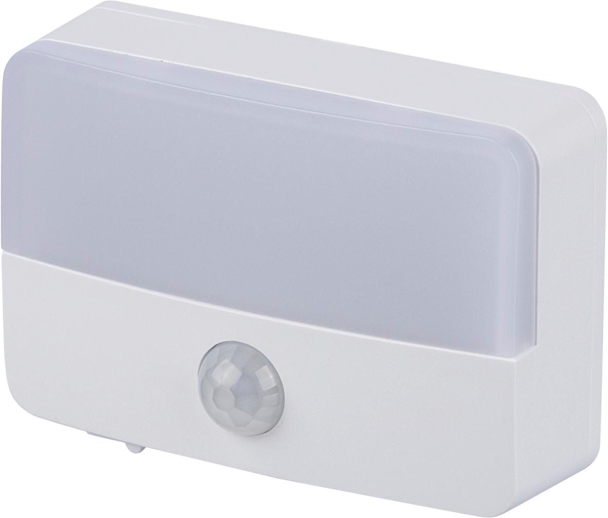 Lichtwächter - Landsberg