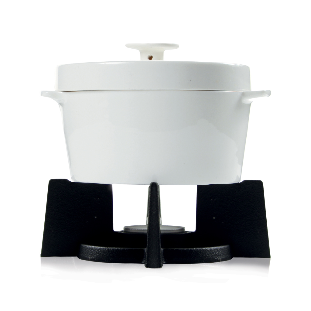 Baker de Fromage - Pouligney-Lusans