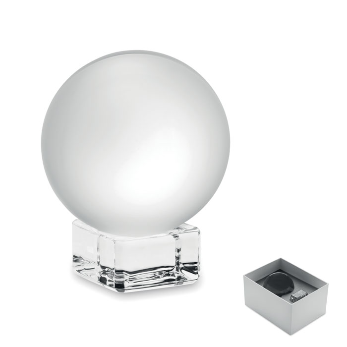 Glasrunde Auszeichnung - Königstein im Taunus