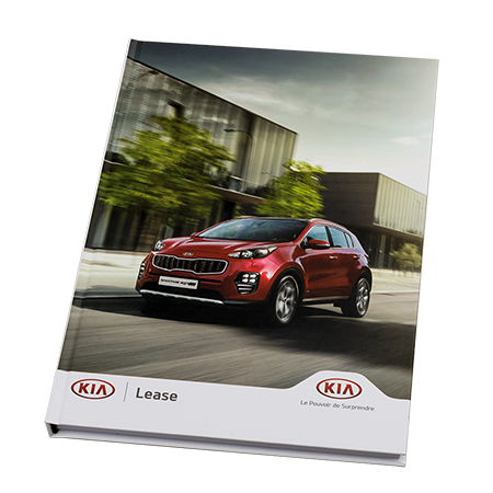 Hardcover Notizbuch im A5 Format - Ebersbach-Neugersdorf