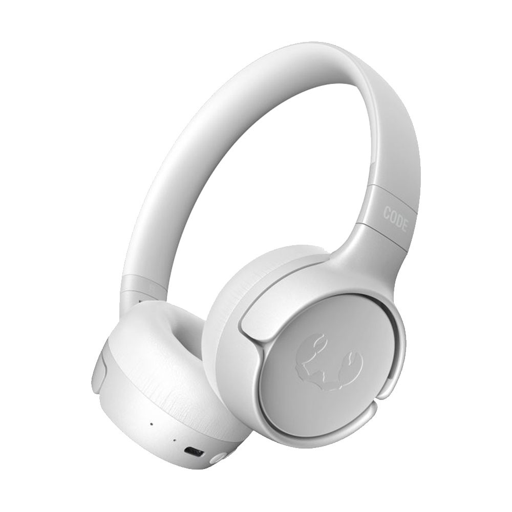 Fusion Libre - Saint-Germier