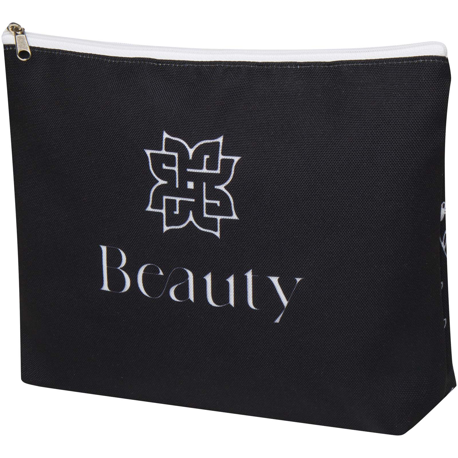 Sac de voyage sublimé RPET Arlo - moyen