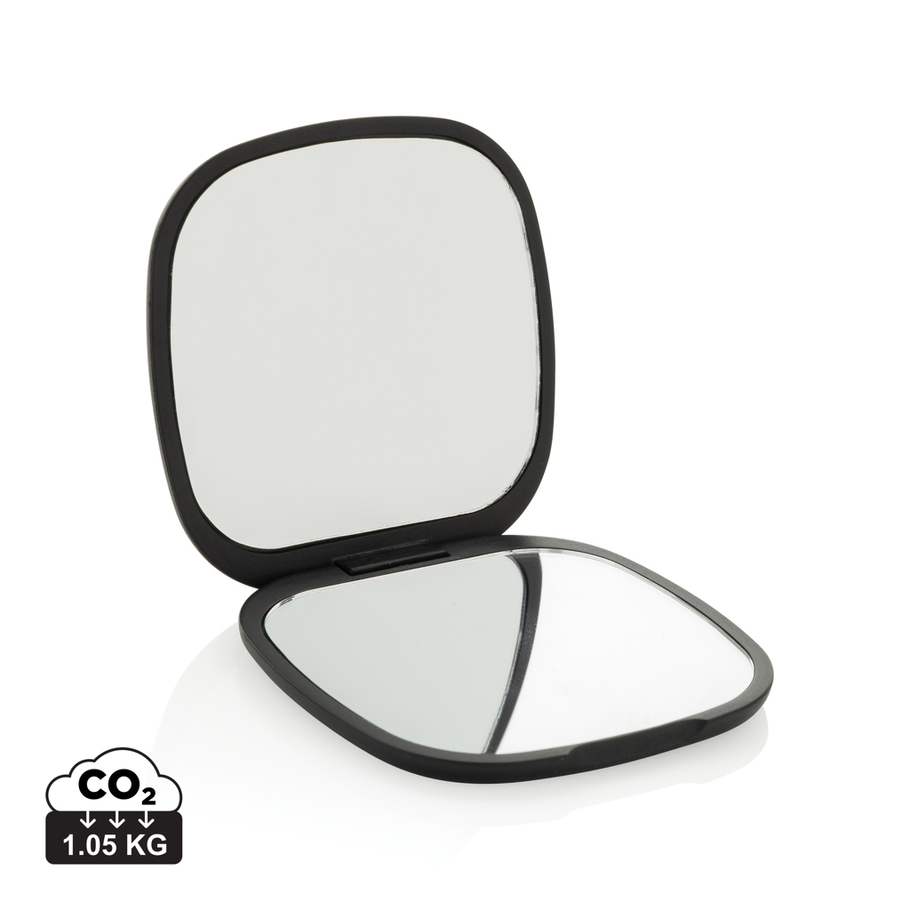 Miroir Écoluxe - Brières-les-Scellés