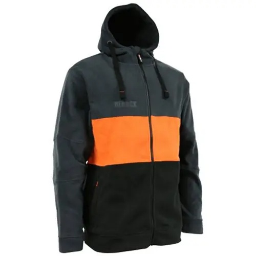 Arbeitsjacke bedrucken - | Zaprinta Luxemburg Arbeitsjacke bedrucken - | Zaprinta Luxemburg