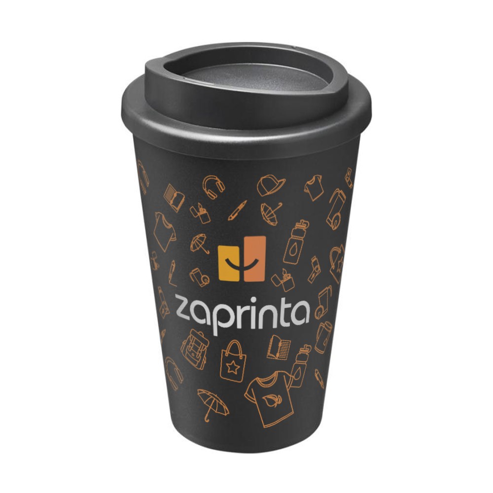 Americano® Renew 350 ml Isolierbecher