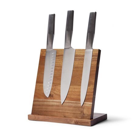 Articles Orrefors personnalisés - | Zaprinta Luxembourg Articles Orrefors personnalisés - | Zaprinta Luxembourg