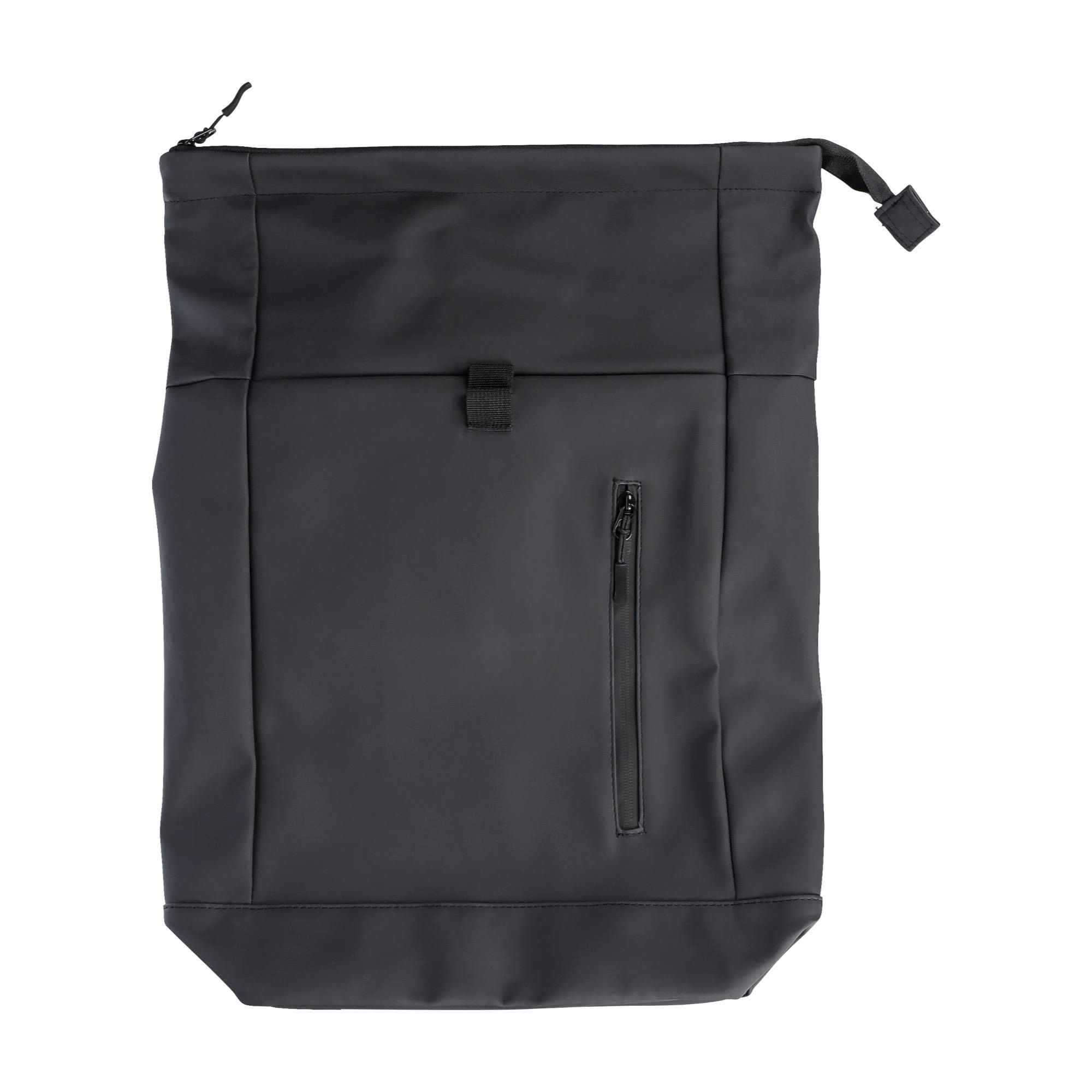 Rucksack Cyclo | Laptop 15" | 20 l