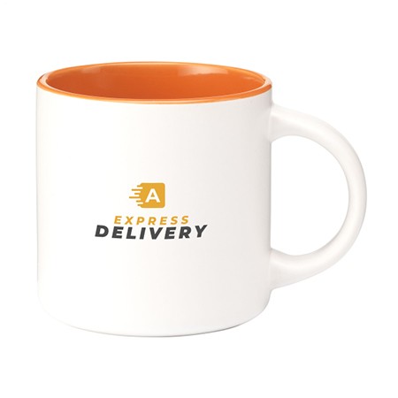 Vollfarbig bedruckte Tassen - | Zaprinta Luxemburg Vollfarbig bedruckte Tassen - | Zaprinta Luxemburg