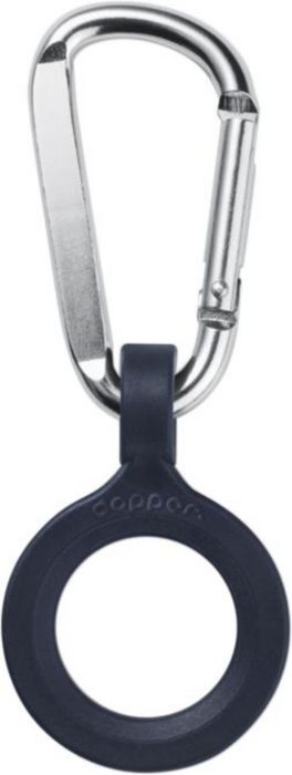 Dopper® Flaschenhalter - Hofheim am Taunus