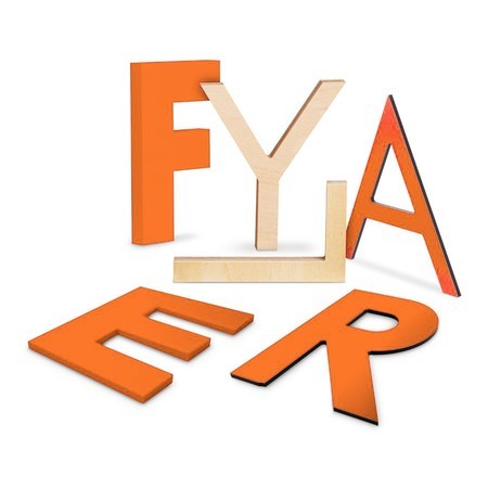 p_wallletters.jpg