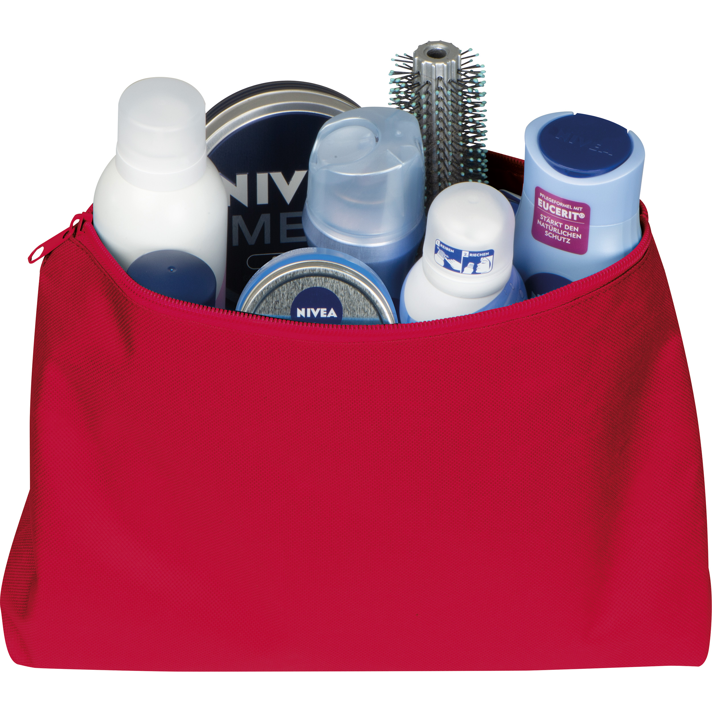 TravelCare Tasche - Fischamend