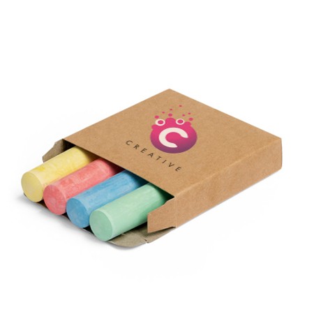 Craie de pavé personnalisée - | Zaprinta Luxembourg Craie de pavé personnalisée - | Zaprinta Luxembourg