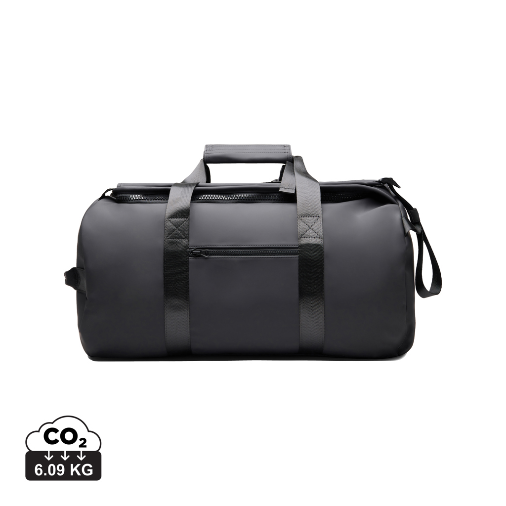 Sac à dos de week-end ÉcoStyle Baltimore - Villery