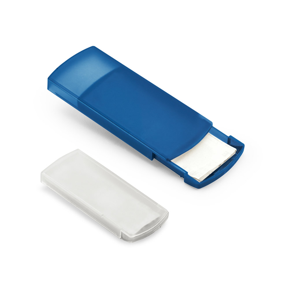 Ensemble Porte-Plâtre - Les Bordes-sur-Arize