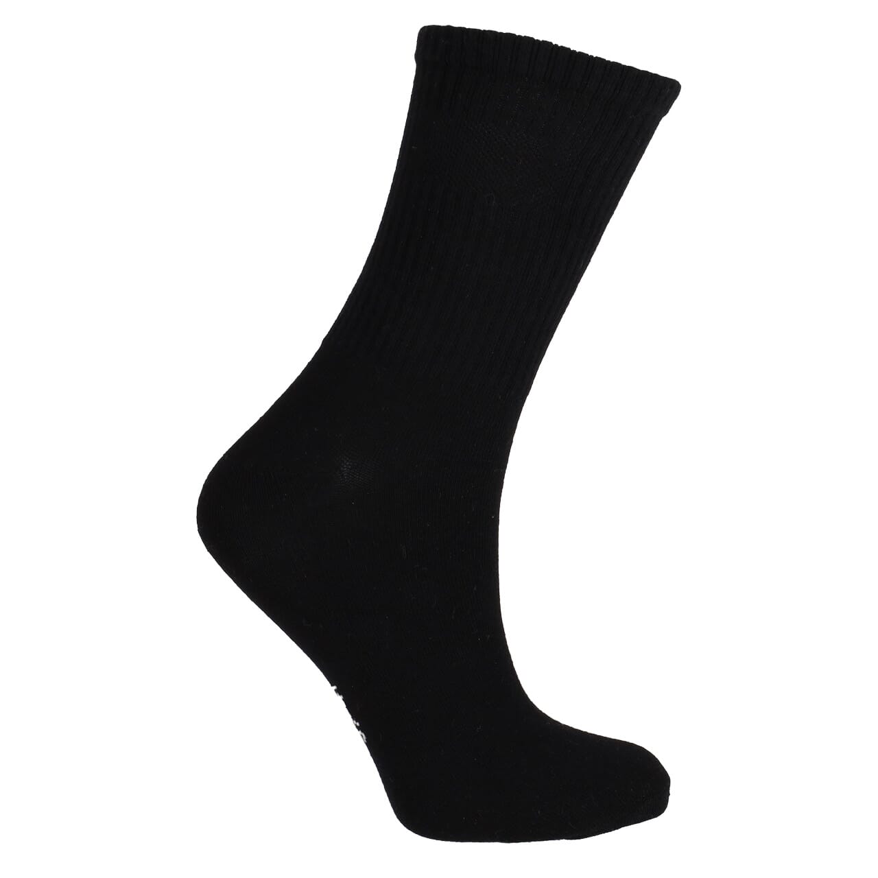 Nilton's Chaussettes de sport avec surface imprimable