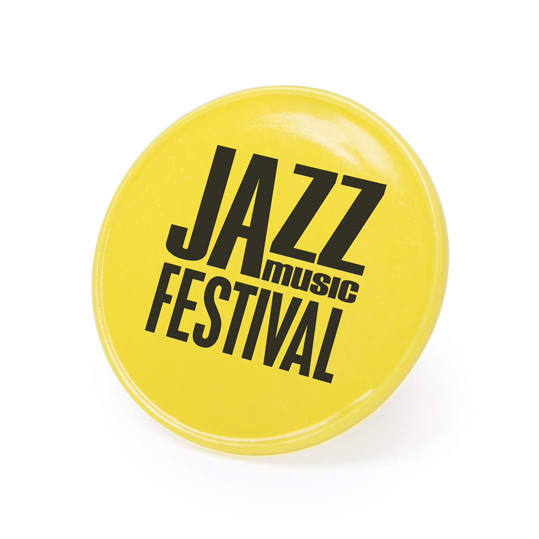 Pièce en ABS résistant - Chavroches