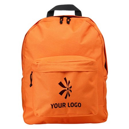 Poly Rucksack - Braubach