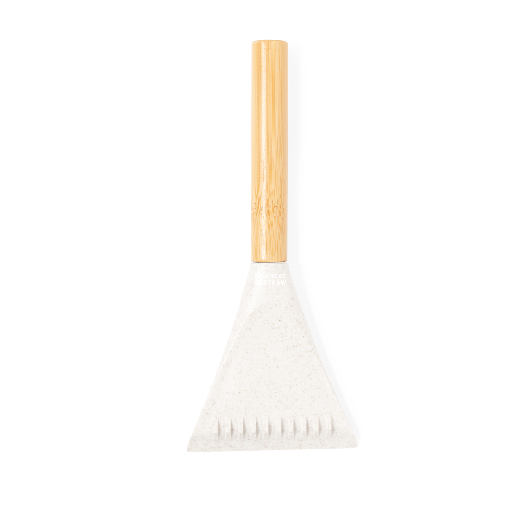 Grattoir à glace Nigex - Le Chauchet