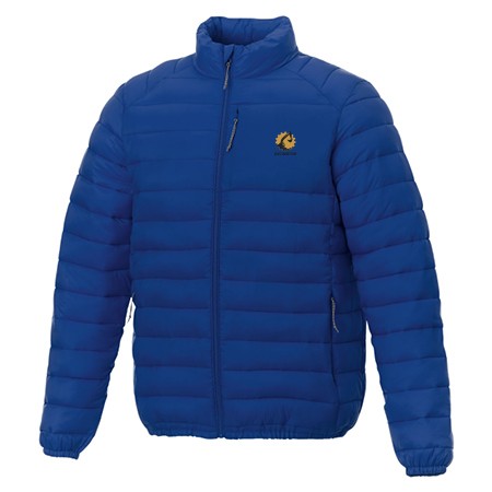 Manteaux d'hiver personnalisés - | Zaprinta Luxembourg Manteaux d'hiver personnalisés - | Zaprinta Luxembourg