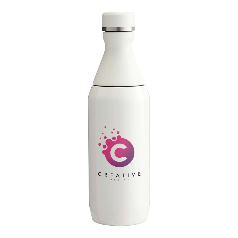 Bouteille d'eau Stanley® All Day Slim 350 ml