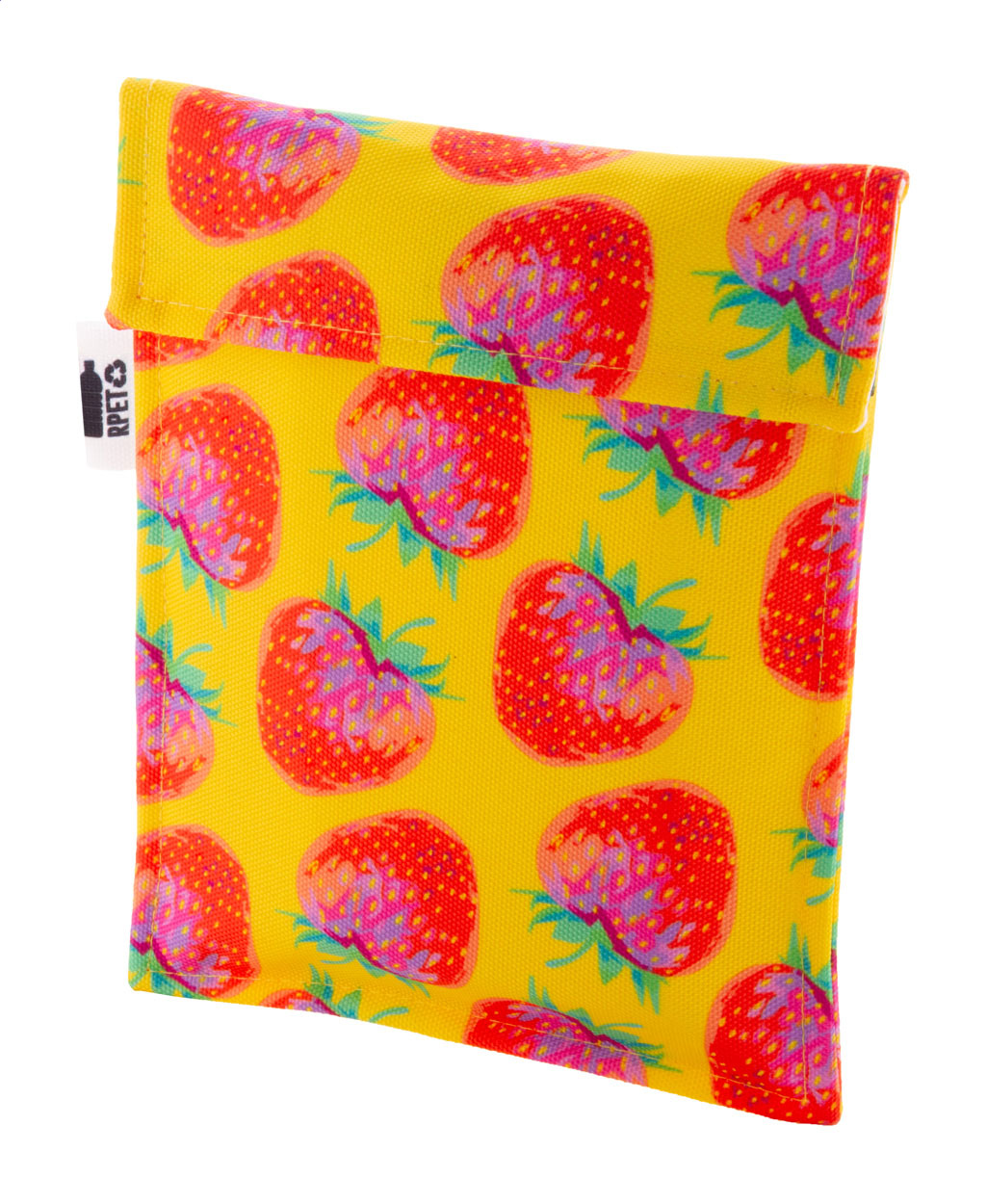 SnackTasche - Ochsenhausen
