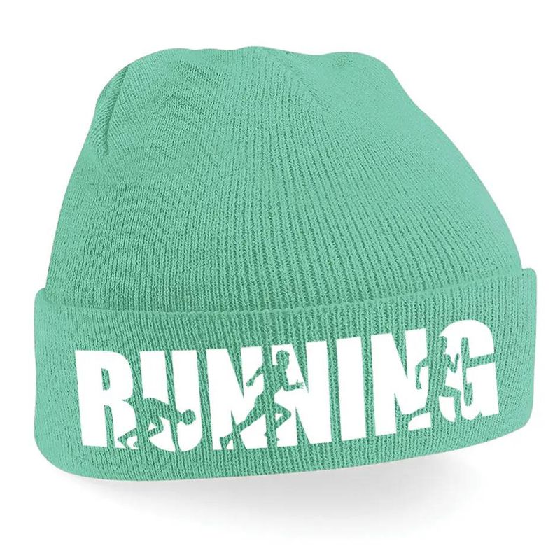 Bonnet personnalisé - | Zaprinta Luxembourg Bonnet personnalisé - | Zaprinta Luxembourg