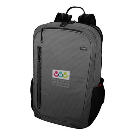 Sac à dos pour ordinateur portable Lunar - Beaufort