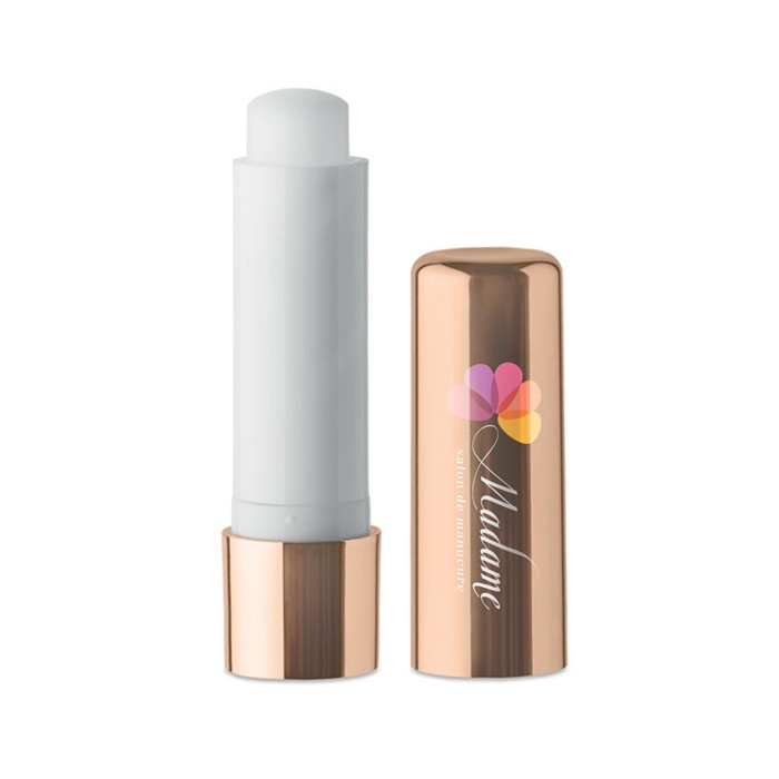 Baume à lèvres individualisé - | Zaprinta Luxembourg Baume à lèvres individualisé - | Zaprinta Luxembourg