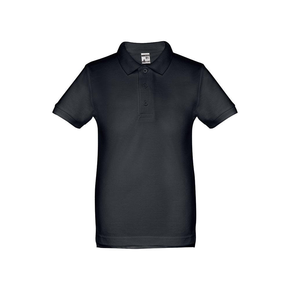 Kinder Polo Perfekt - Murrhardt