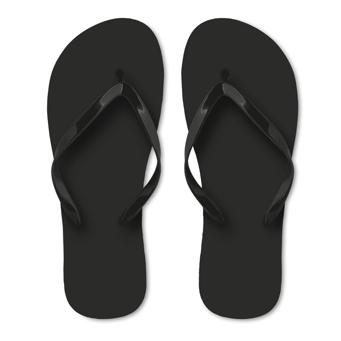 Strandträume Sandalen - Höhr-Grenzhausen