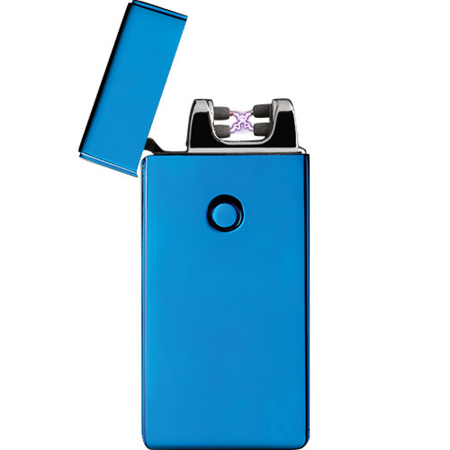 Briquet à Arc de Promotion Luxueuse - Sotteville-lès-Rouen